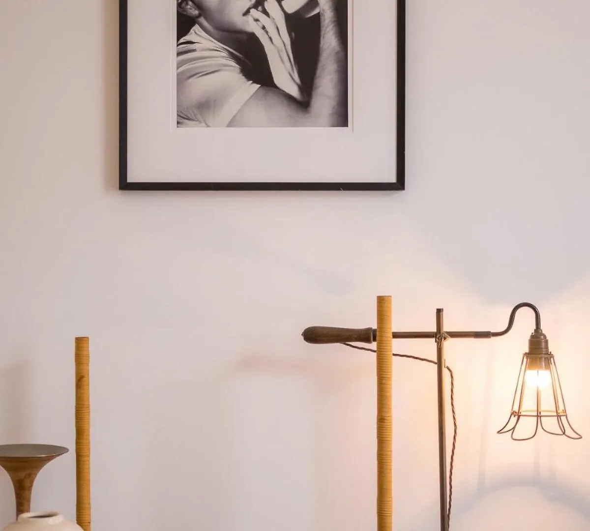 Apartment Host & Stay - Osbourne Rest Brighton United Kingdom