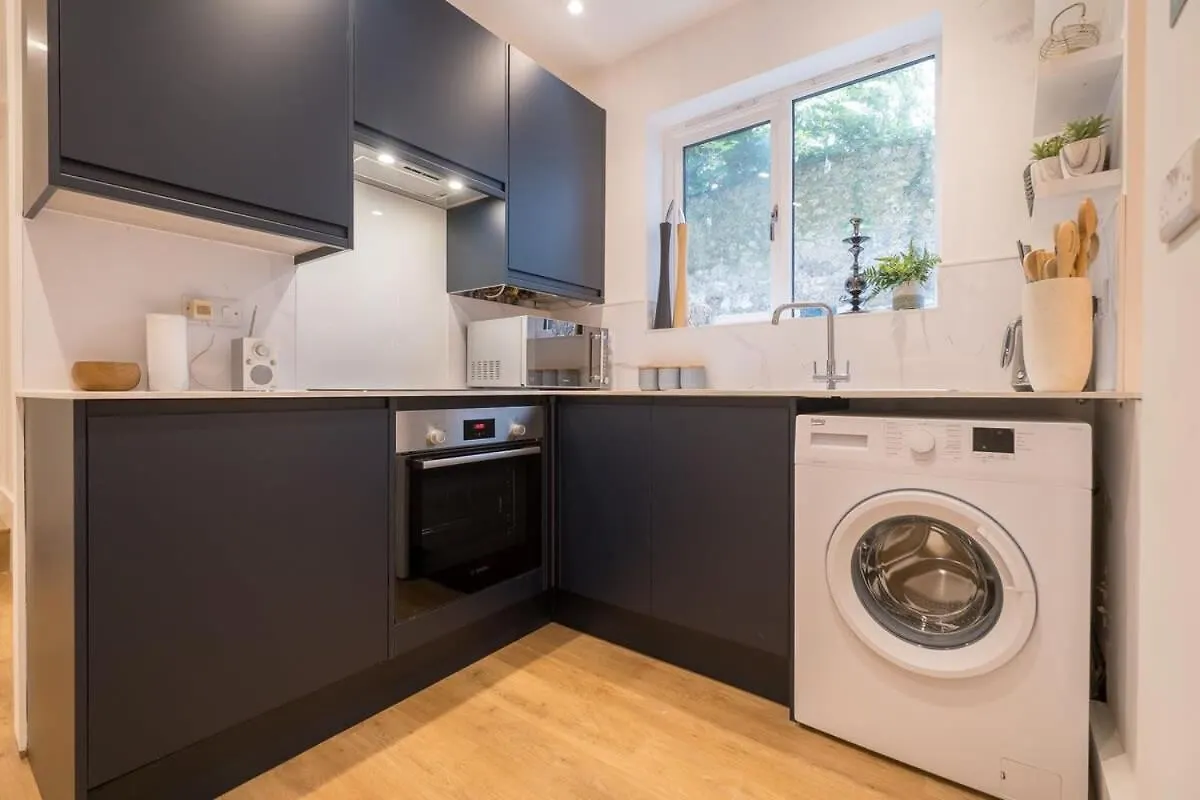 Host & Stay - Osbourne Rest Brighton United Kingdom