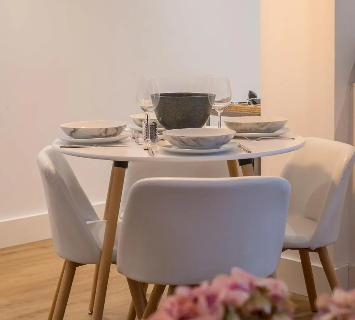 Host & Stay - Osbourne Rest Brighton