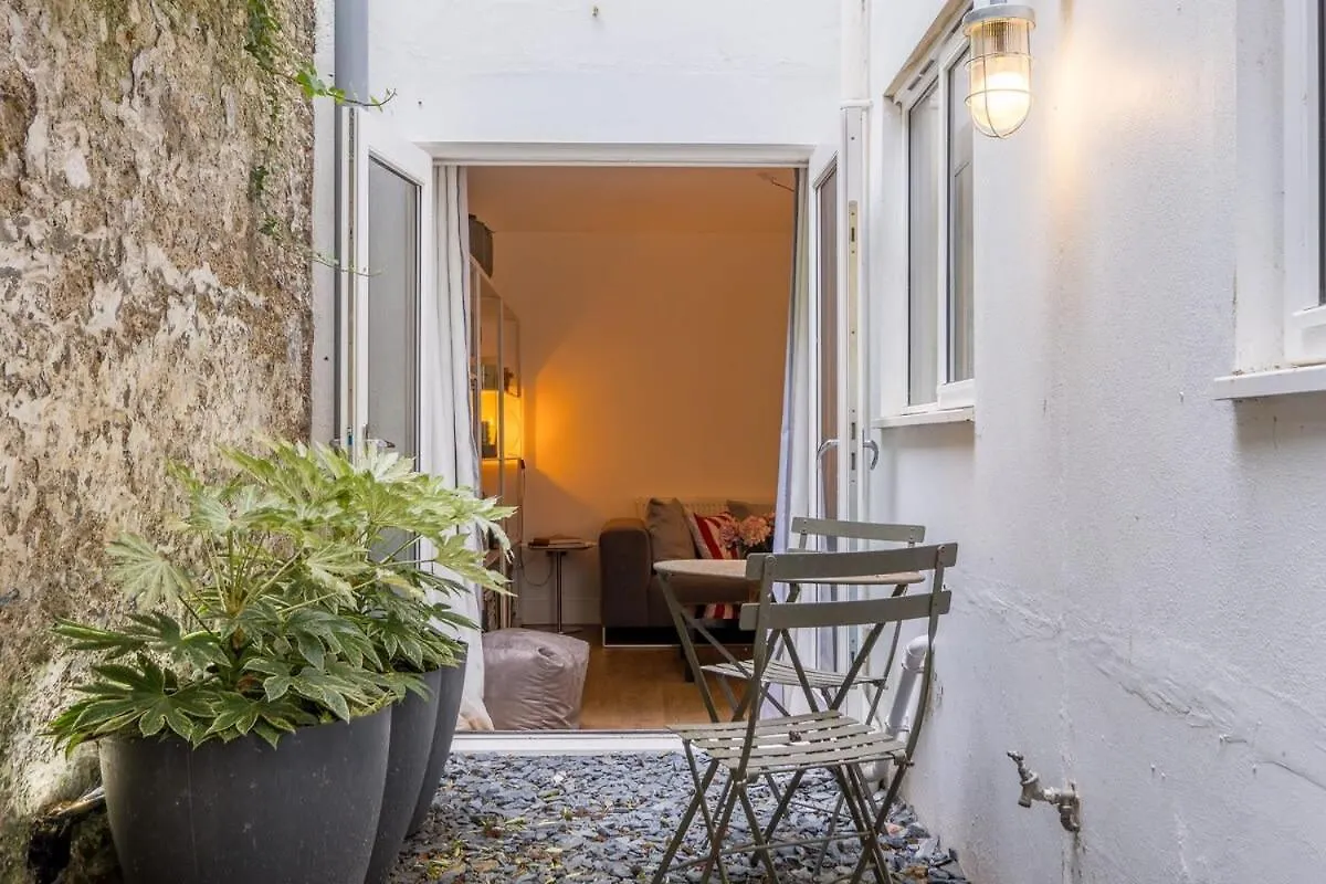 Host & Stay - Osbourne Rest Brighton 0*,  United Kingdom