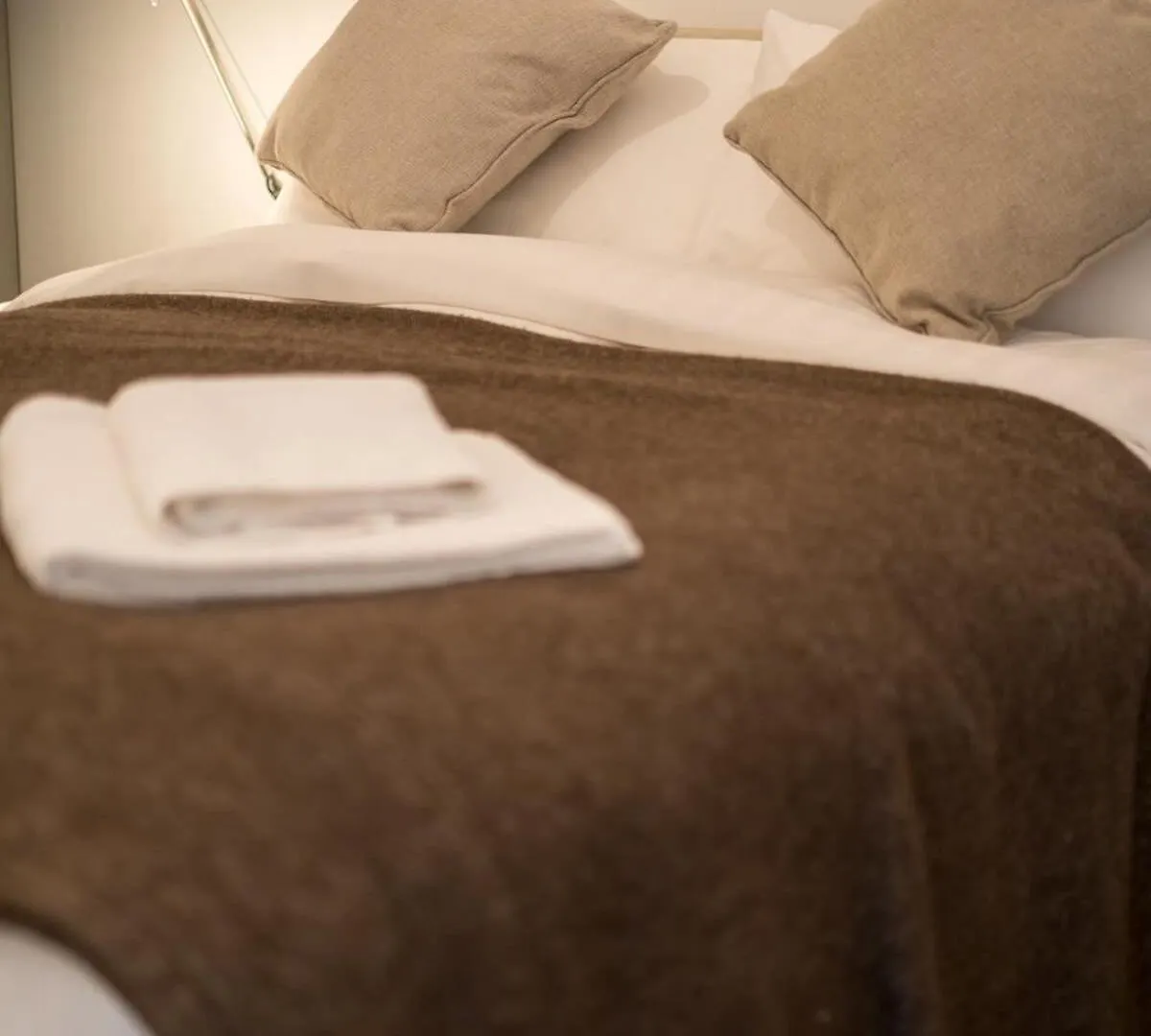 Host & Stay - Osbourne Rest Brighton Apartment
