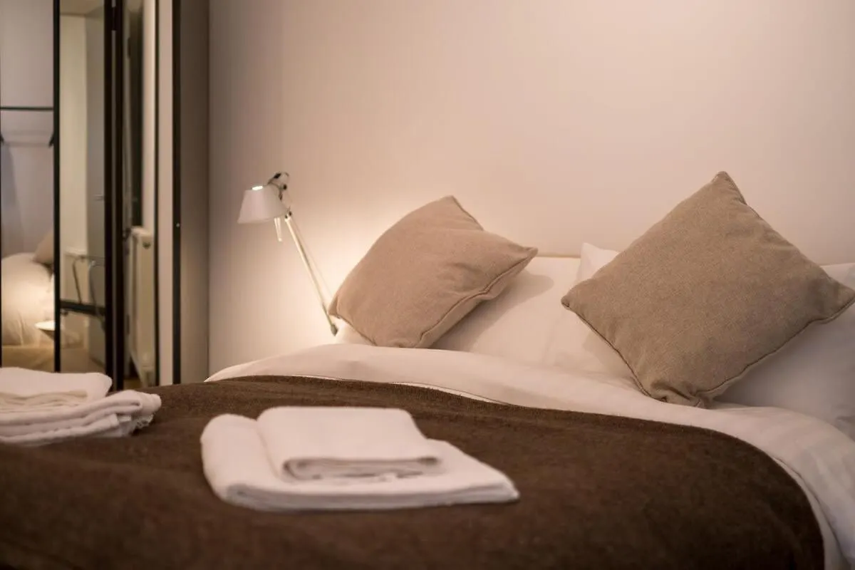 Host & Stay - Osbourne Rest Brighton 0*,  United Kingdom